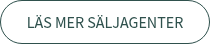 LÄS MER&nbsp;SÄLJAGENTER