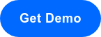 Get Demo