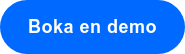 Boka en demo