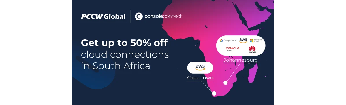 SouthAfrica-Cloud-Promo_Social_LinkedIn