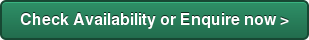 Check Availability or Enquire now >
