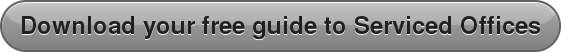 Download your free guide to Serviced Offices