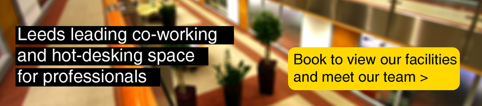 New Call-to-action