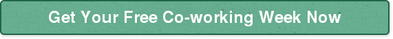 Get Your Free Co-working Week Now