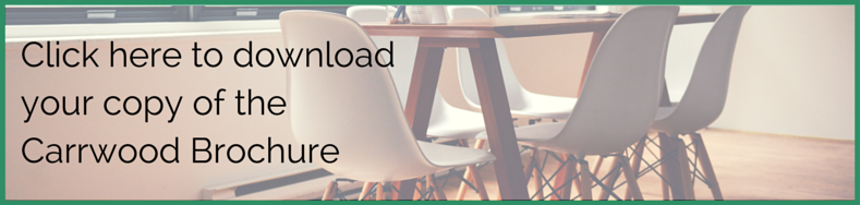 download our brochure