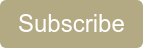 Subscribe