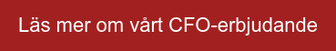 Läs mer om vårt CFO-erbjudande