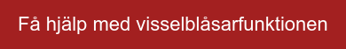 Få hjälp med visselblåsarfunktionen