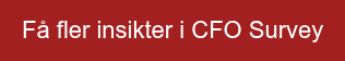 Få fler insikter i CFO Survey