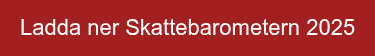 Ladda ner Skattebarometern 2025