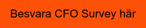 Besvara CFO Survey här