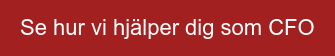 Se hur vi hjälper dig som CFO