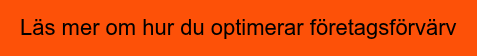 Läs mer om hur du optimerar företagsförvärv