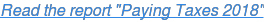 Read the report "Paying Taxes 2018"