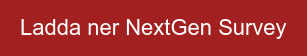 Ladda ner NextGen Survey