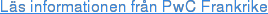 Läs informationen från PwC Frankrike