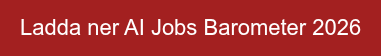 Ladda ner AI Jobs Barometer 2026