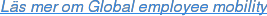 Läs mer om Global employee mobility