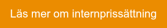Läs mer om internprissättning
