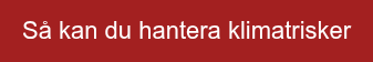 Så kan du hantera klimatrisker