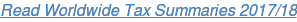 Read Worldwide Tax Summaries 2017/18