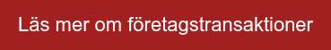 Läs mer om företagstransaktioner