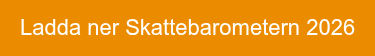 Ladda ner Skattebarometern 2026