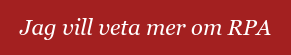 Jag vill veta mer om RPA