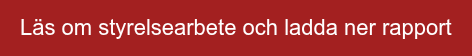 Läs om styrelsearbete och ladda ner rapport