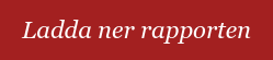 Ladda ner rapporten