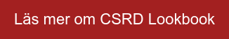 Läs mer om CSRD Lookbook