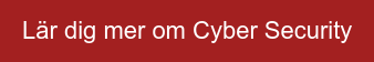 Lär dig mer om Cyber Security