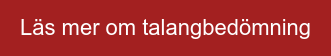 Läs mer om talangbedömning