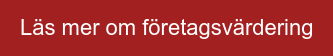 Läs mer om företagsvärdering