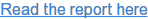 Read the report here