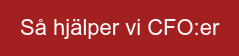 Så hjälper vi CFO:er