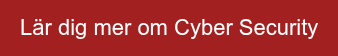 Lär dig mer om Cyber Security
