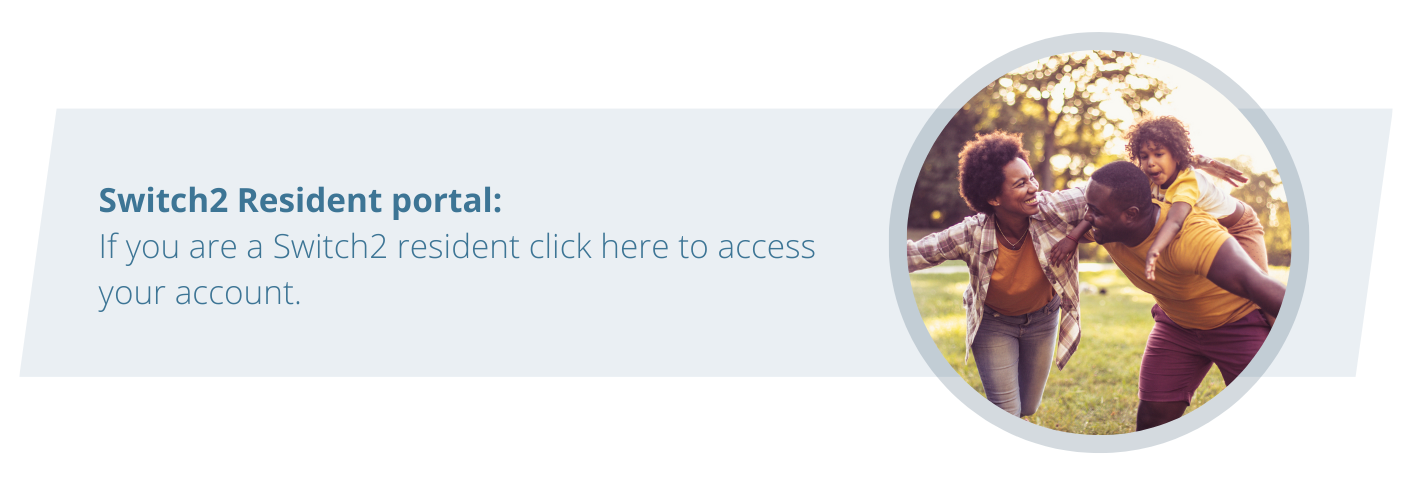New call-to-action