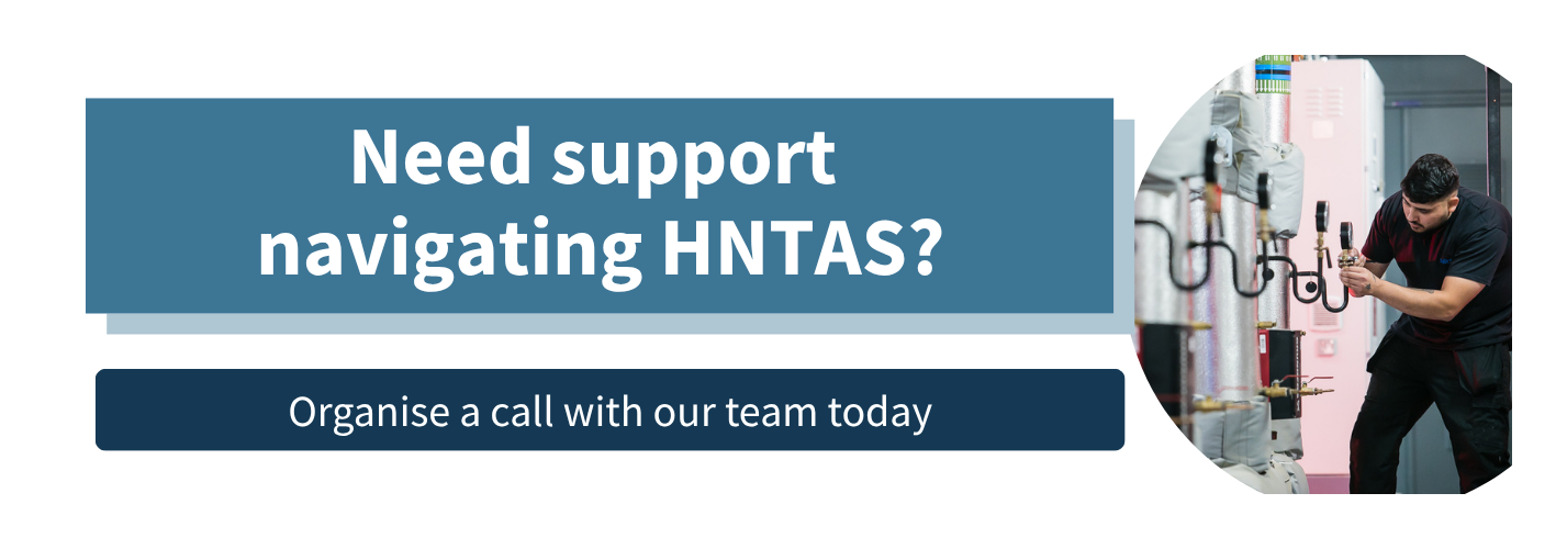 New call-to-action