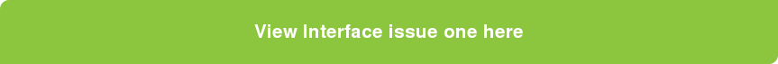 View Interface issue one here