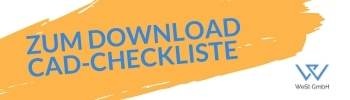 Download CAD-Checkliste - Leadstrecke 5