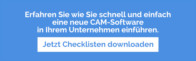 Neuer Call-to-Action