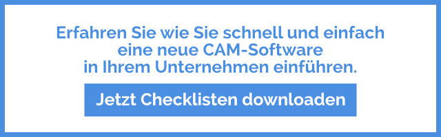 Neuer Call-to-Action