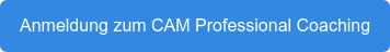 Anmeldung zum CAM Professional Coaching