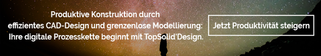 Neuer Call-to-Action