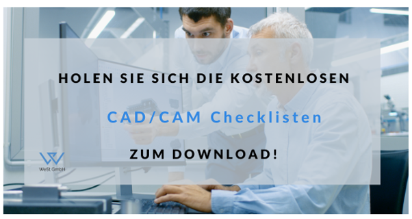 Neuer Call-to-Action