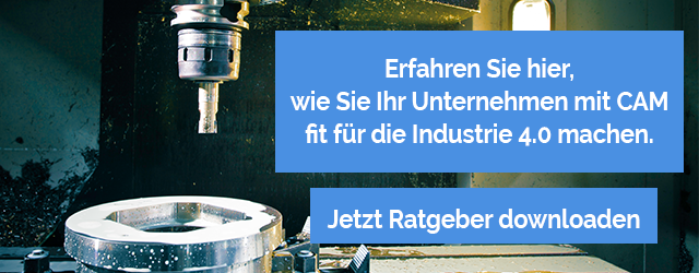 Neuer Call-to-Action