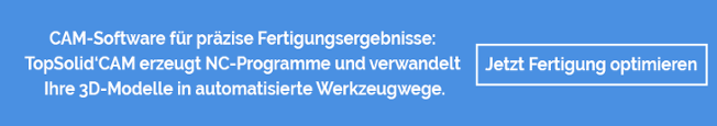 Neuer Call-to-Action