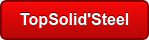 TopSolid'Steel