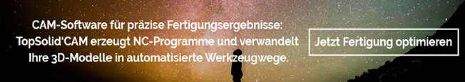 Neuer Call-to-Action